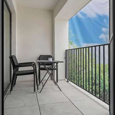 Boutique Apartament