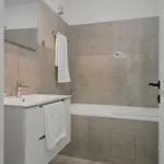 Boutique شقة بوخارست