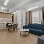 Boutique