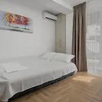 Boutique بوخارست