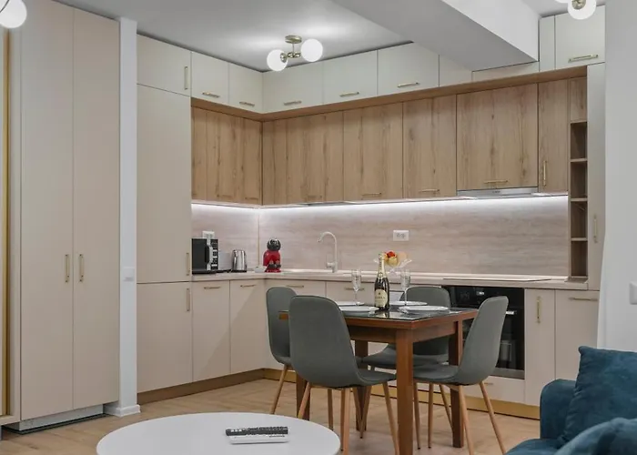 Boutique * Бухарест