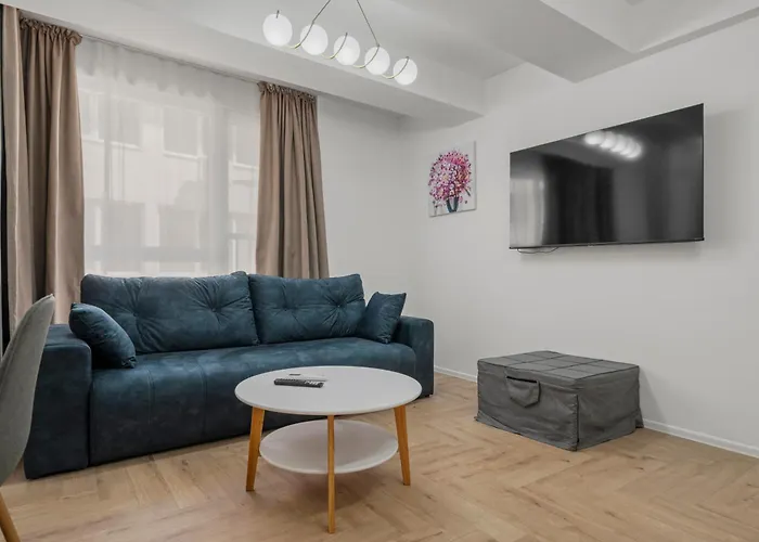 Boutique * Bukareszt