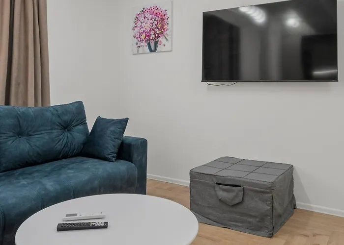 Boutique بوخارست