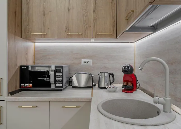 Boutique * Бухарест