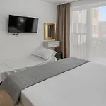 Boutique Apartment Bukarest
