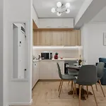 Apartment Boutique