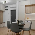 Boutique Bukarest