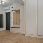 Apartment Boutique *