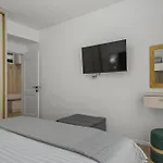 Boutique Apartment Bukarest
