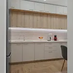 Apartment Boutique Bukarest