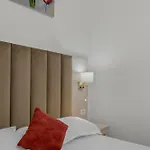 Boutique Apartment *