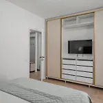Boutique Bukarest