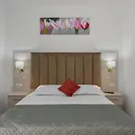 Apartment Boutique