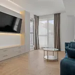 Boutique Bukarest