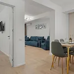 Apartment Boutique