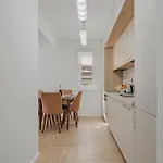Boutique Apartment