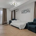 Boutique Apartment
