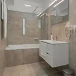 Apartment Boutique *