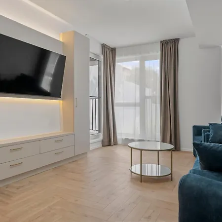 Boutique Boekarest