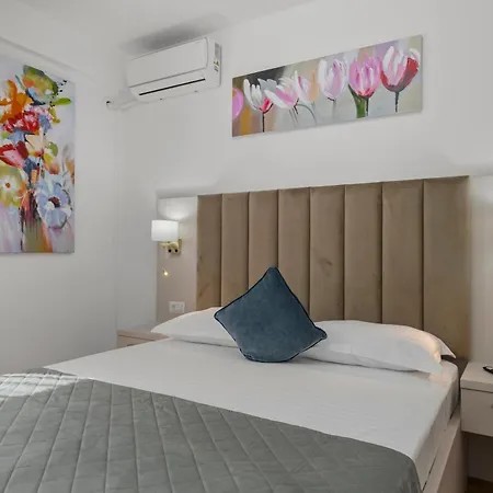 Apartamento Boutique