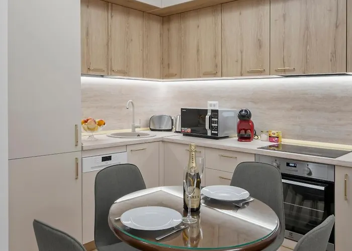 Boutique * Bucharest