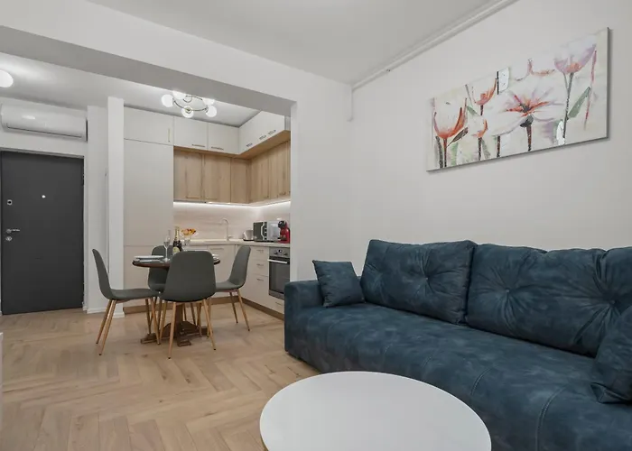 Boutique * Bucharest